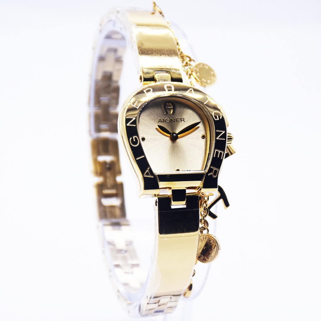 Jam Tangan Wanita Aigner Enna AGW.264003/  AGW.264002/ AGW.264001 Original