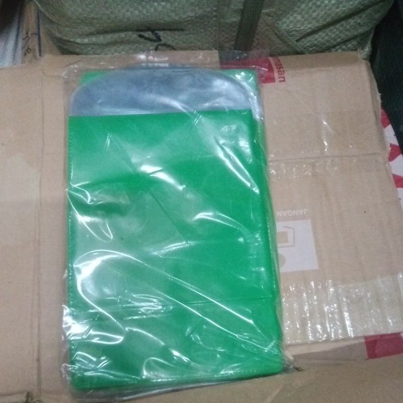 

(1 pack)Sampul bayaran/sampul tabungan/sampul buku tabungan/sampul buku spp