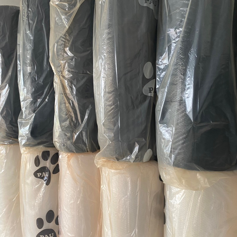 

bubbel warp tebal 3kg packing online
