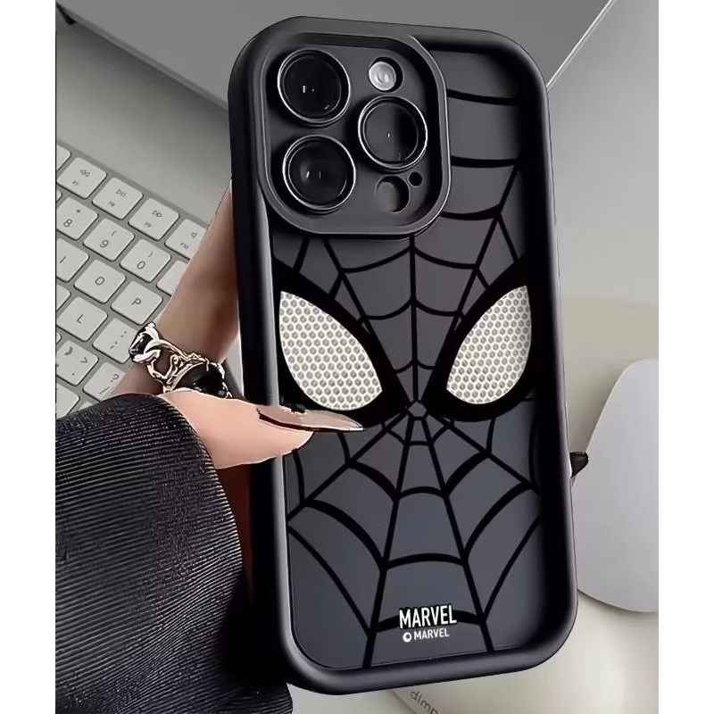 Case Hp Kompatibel untuk Redmi 11A Redmi 12C Redmi Note 12 4g Redmi 9C Redmi 9A REDMI 9