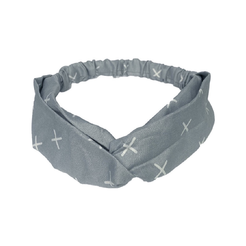 KODE Q65Y Omiland Gimmick Bandana OTP5