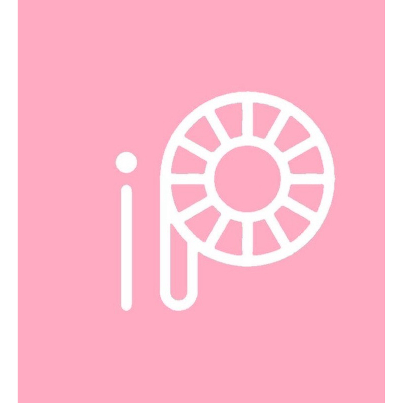 IBIS PAINT PREMIUM PREM FULL BERGARANSI