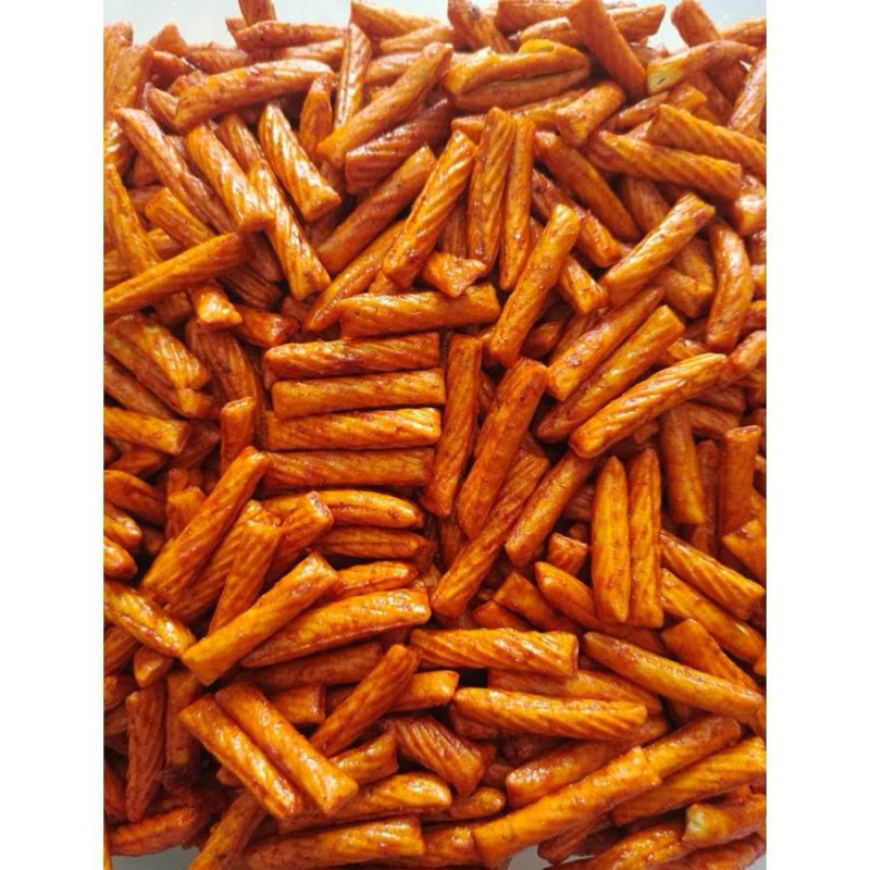 

STIK JAIPONG 500gr