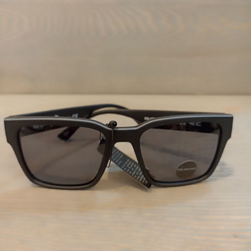 Kacamata Pria original Danjo Polar