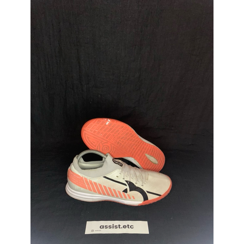 Sepatu Futsal Second ORTUSEIGHT CATALYST LIBERTE IN