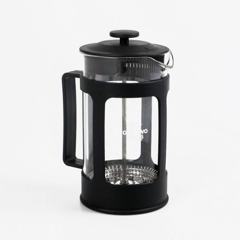 Teko Kopi Espresso 350 ml