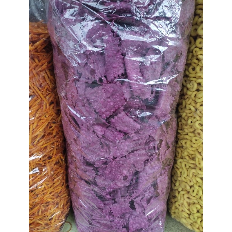 

Bawang ungu 250g