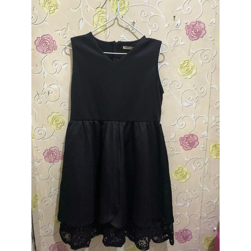 prleoved dress ada woman