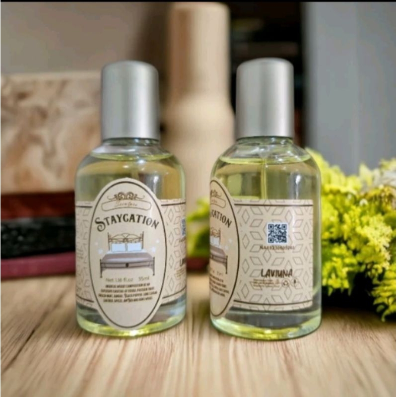 PARFUM PEMIKAT WANITA.PARFUM WANGI STARBOY.PARFUM H12NY