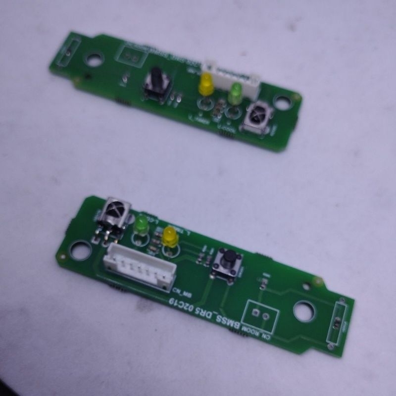 Sensor ac daikin malaysia sensor ac daikin 7pin sensor ac daikin ftp malaysia