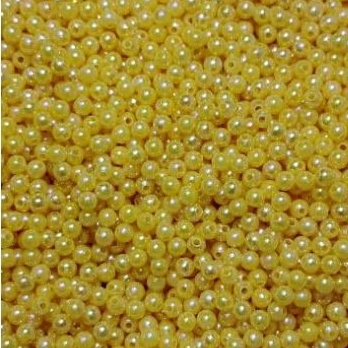 PAYET MUTIARA PELANGI UKURAN 4MM