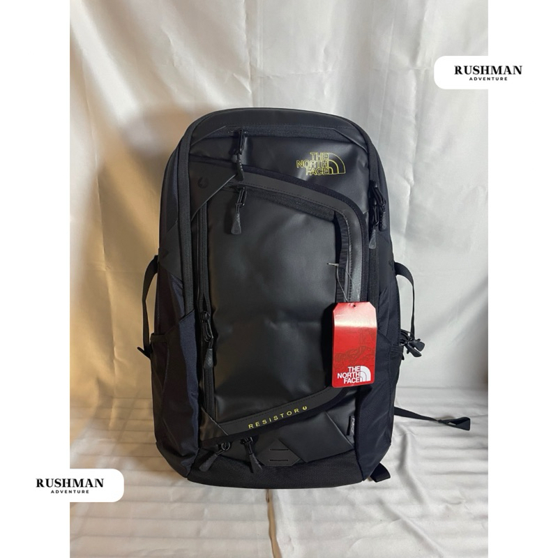 Backpack The North Face Resistor Charged 36L Original
