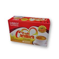 

Kreamer Creamer NSW 500gr