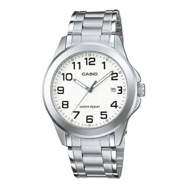 Casio MTP 1215 A 7b2df