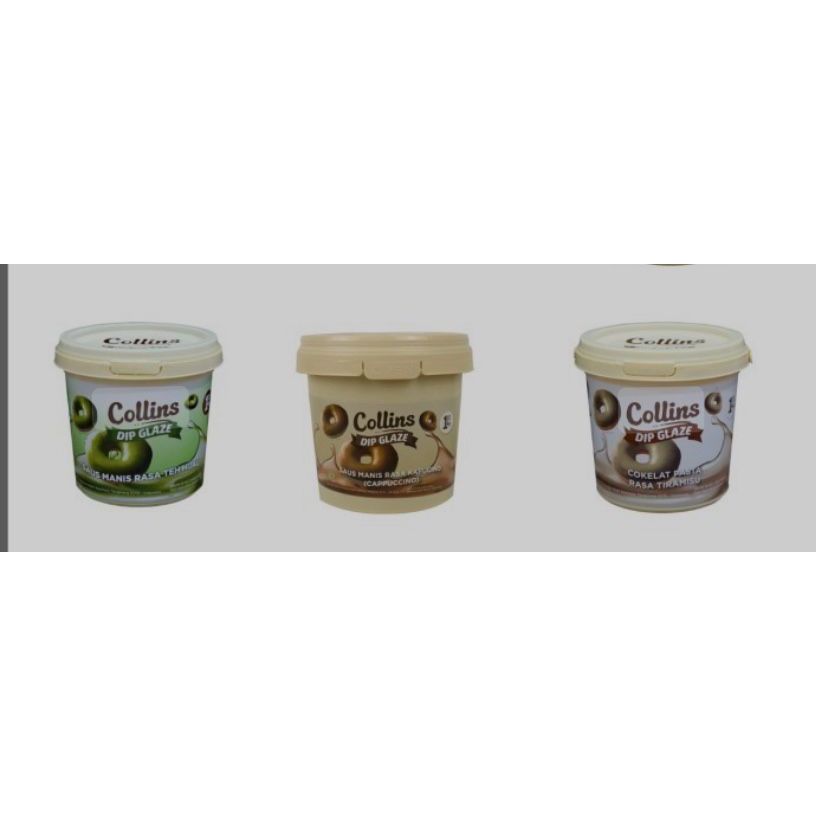 

colins all varian