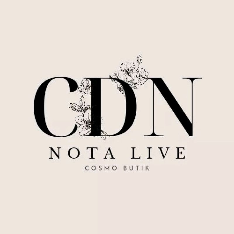 

NOTA LIVE CDN 6 FOOD