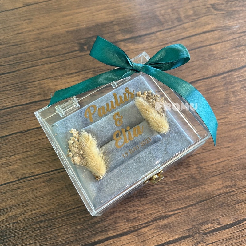 

FROMU SENANDIKA MEDIUM PITA SOUVENIR | PITA HIAS | PITA TEMPEL ELEGANT | PITA HAMPERS | PITA KADO