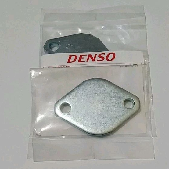 Plate timer / coupling Rotary Denso original