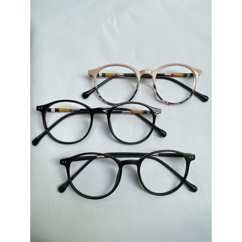 FRAME COWO/CEWE 2126