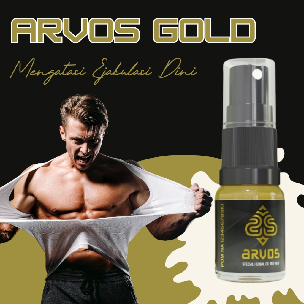 XTRONG Obat Kuat Pria Tahan Lama, Obat Kuat Pria Herbal Original, Obat Ejakulasi Dini Pria Permanen,