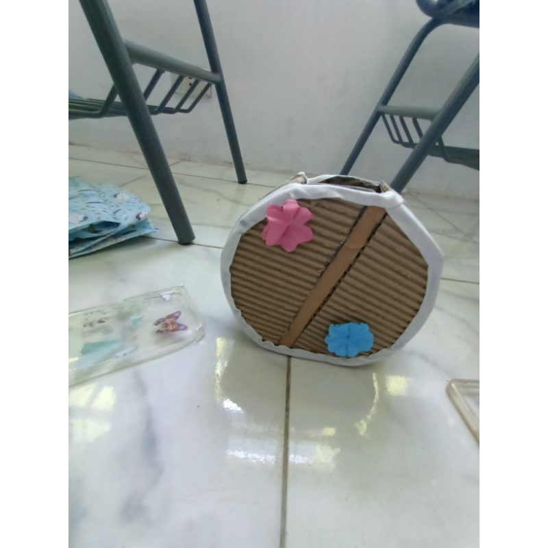 

tempat_pensil