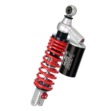 Shockbreaker Mio Soul GT 125 G-SPORT YSS Thailand