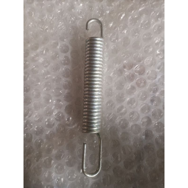 per standar tengah Nmax bagian  dalam per standar Nmax