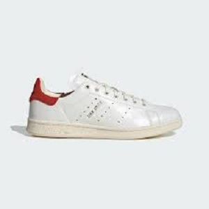 SEPATU ADIDAS STAN SMITH LUX IF8846