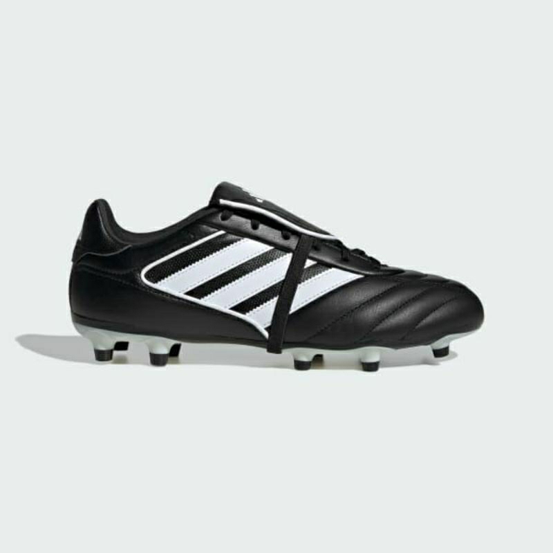 sepatu bola adidas copa gloro II fg IG8740 original