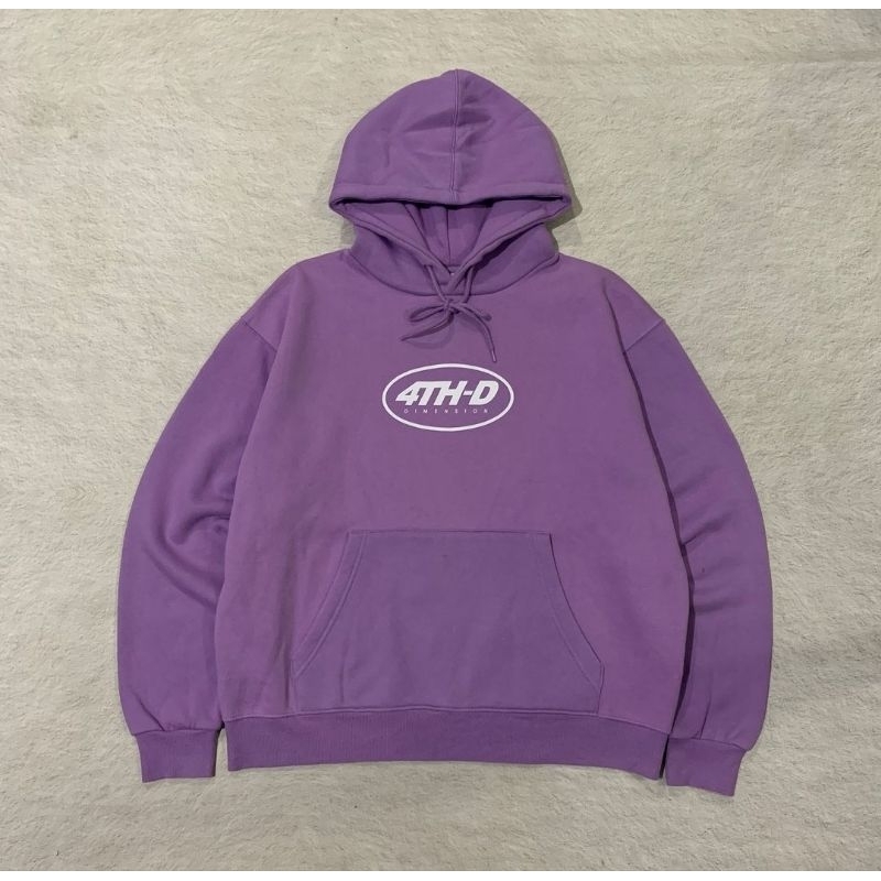 HOODIE ONA