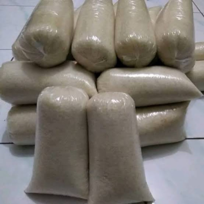 

Gula curah 1kg