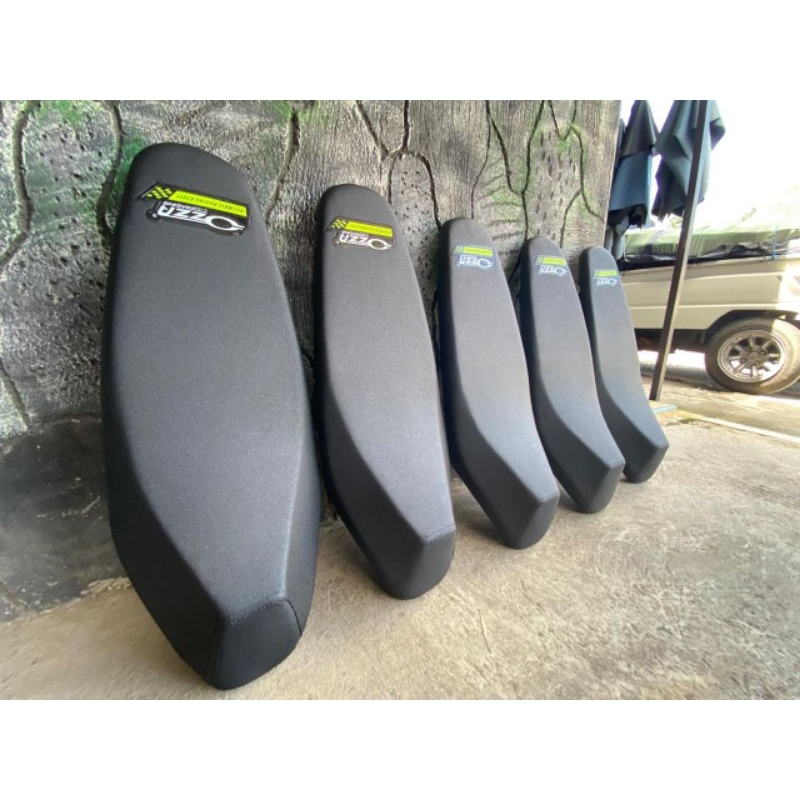 jok beat karbu roadrace -jok roadrace beat karbu - Jok beat carbu roadrace-jok motor beat carbu JOK 
