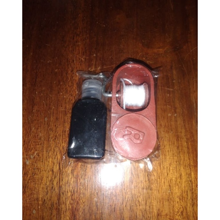 

penggaris benang sipatan sipat KODE T8M6