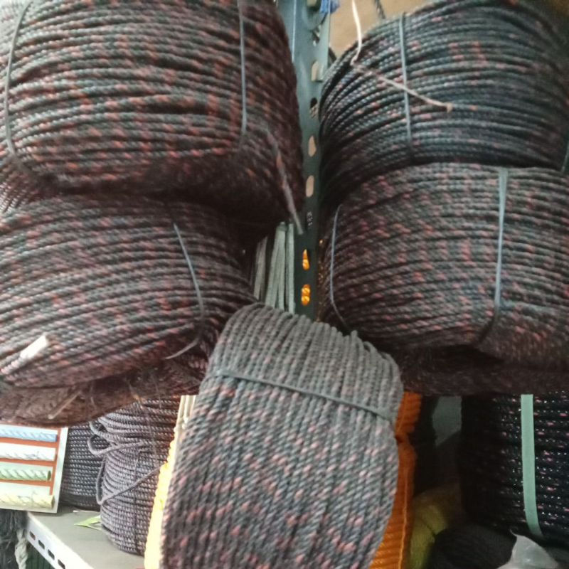 tali tambang 3mm/roll