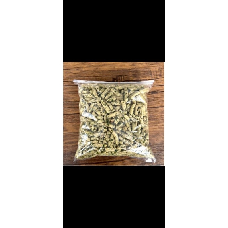 

BASRENG ORIGINAL/PEDAS DAUN JERUK 1KG - BASRENG ORIGINAL DAUN JERUK 500GR - BASRENG ORIGINAL