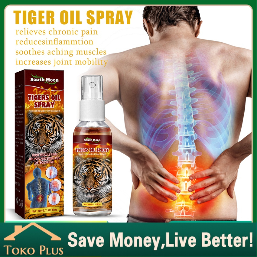 Obat Nyeri Sendi Lutut Obat Sakit Lutut dan Sendi Obat Sakit Tulang Lutut Obat Sakit Otot Lutut Obat