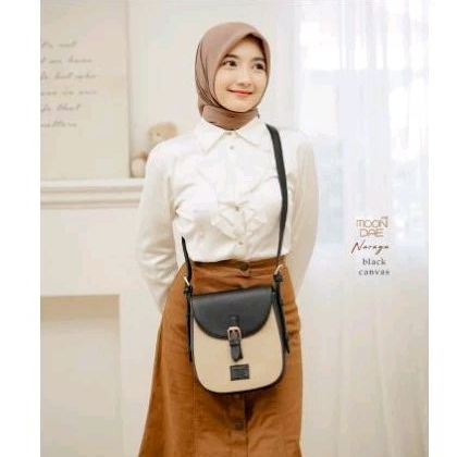 naraya bag