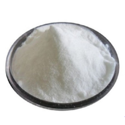 

CALSIUM PROPIONAT REPACK 1KG