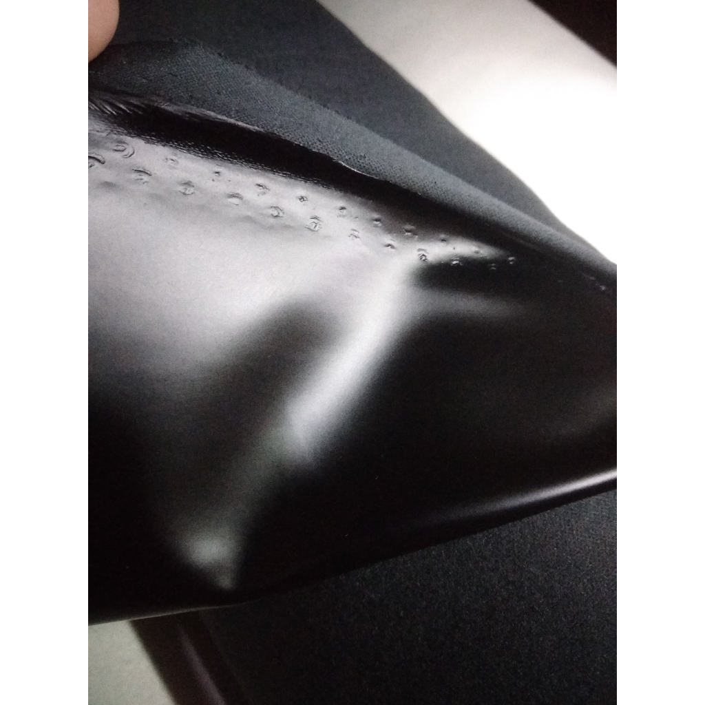 Bahan Kulit Sintetis Zenit 100 x 140 Bahan Kulit Sintetis Melar