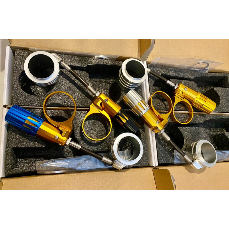 Harga ohlins vietnam preload Terbaru Feb 2026 | BigGo Indonesia