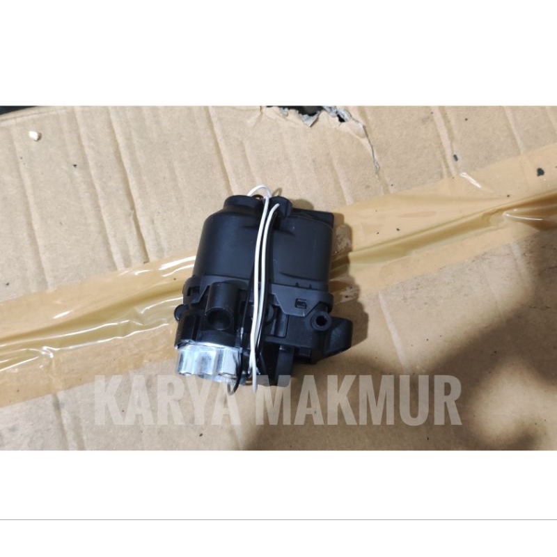 motor retract spion honda crv brv jazz civic tahun 2014 2015 2016 2017 2018 2019