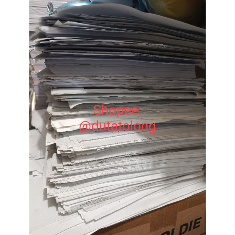 

NGEPRINT ONLINE CEPATTTTTT SELESAI!!!