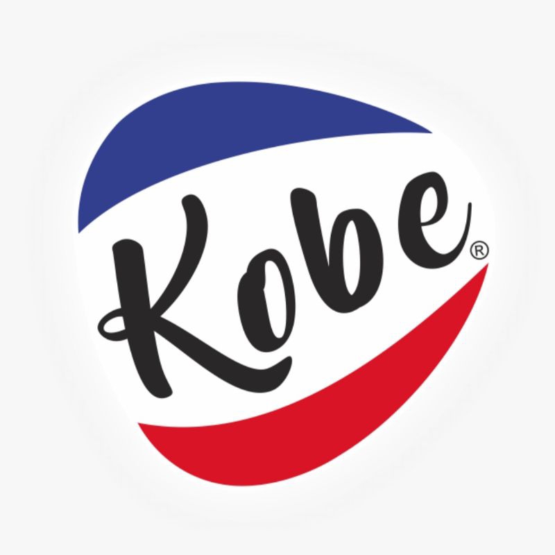 

tepung kobe - 1 pcs 70gr