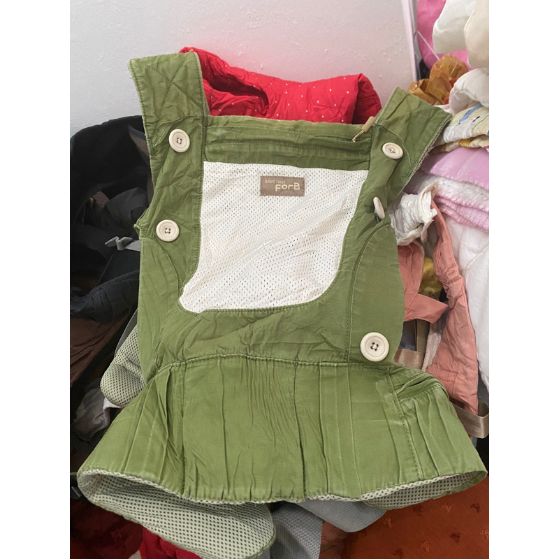FORB  BABY CARIER