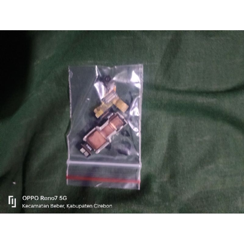 kamera Xiaomi redmi note 5 pro original copotan kamera redmi note 5 pro original copotan