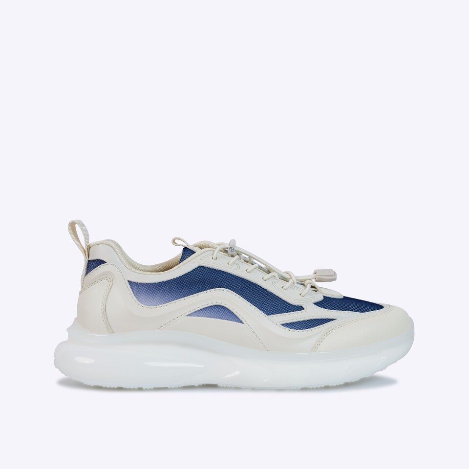 SALE SEPATU PRIA EVERBEST AMRAN (NEW&ORIGINAL)