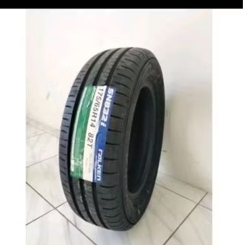 Ban Mobil 175/65 R14 82T FALKEN