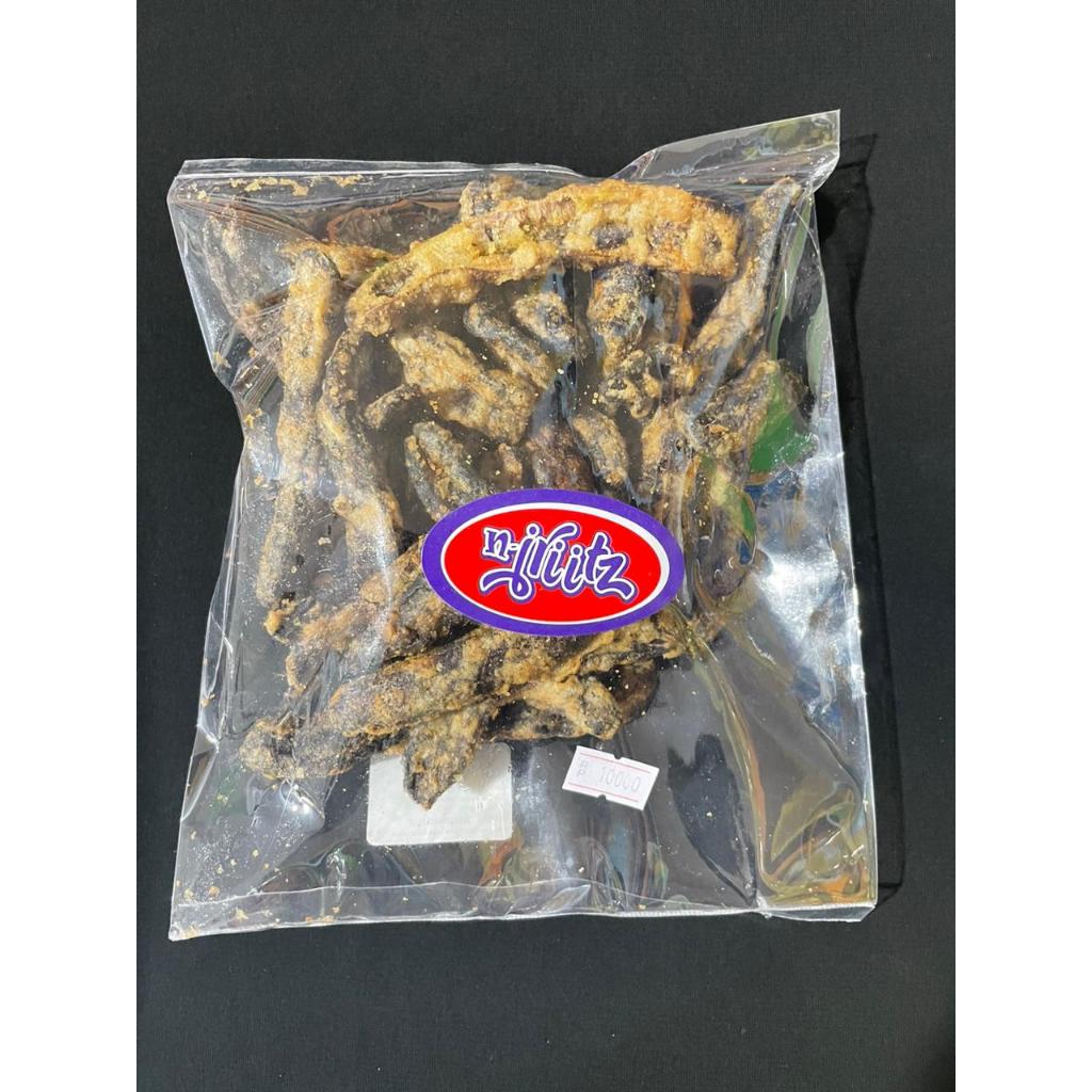 

SERBA 12.000/SNACK NJRIITZ/SNACK MURAH/SALE JARI