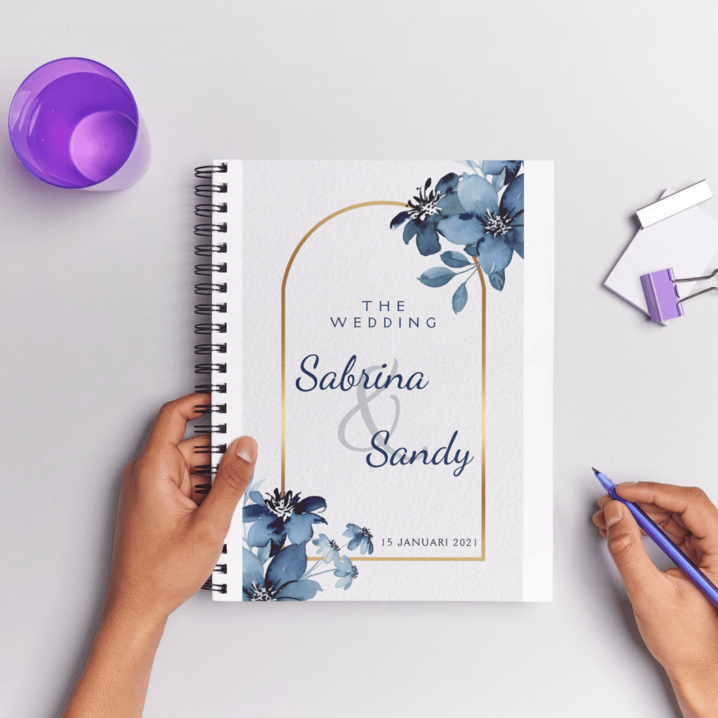 

Souvenir Custom Notebook Mini A7 Buku Kecil Catatan Sekolah Scrapbook Mini Buku Notes Kecil Alat Tulis Sekolah 80 Lembar