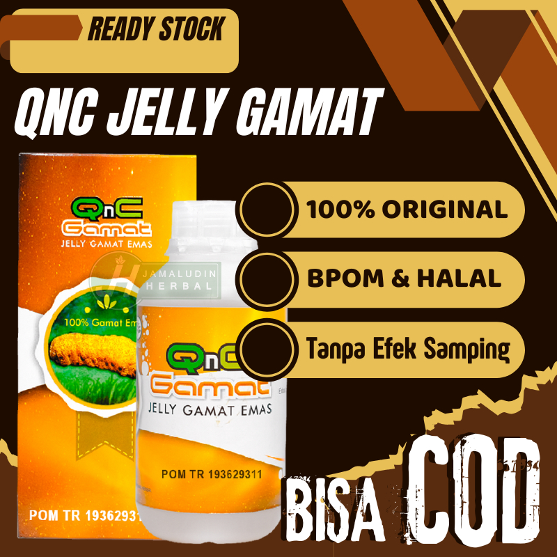 Obat Alami Pembengkakan Limpa - Limpa Bengkak - Mengatasi Penyakit Liver - Pembesaran Hati & Limpa